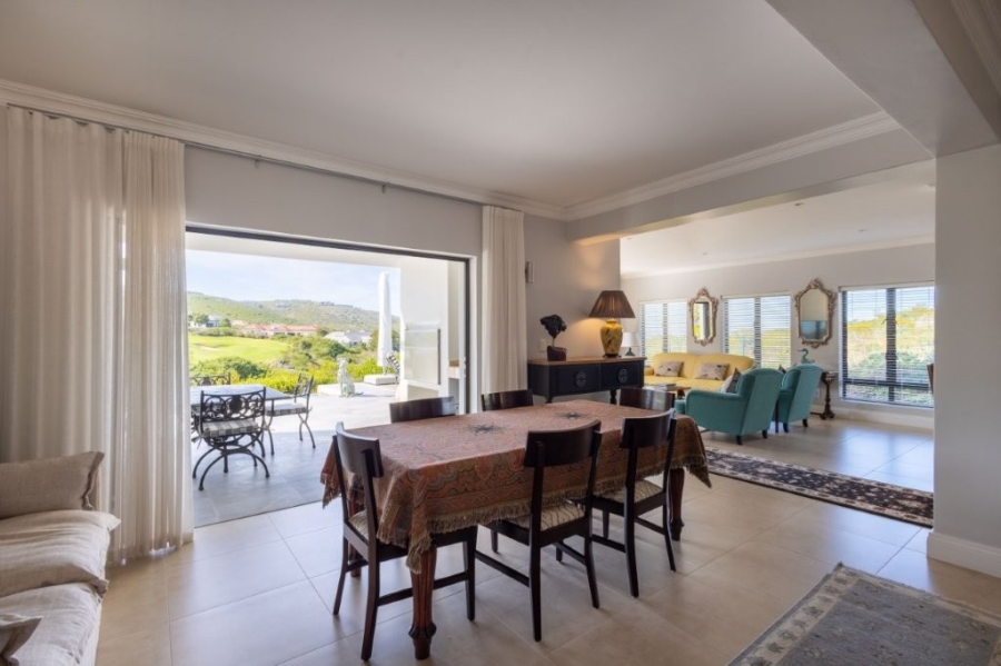 4 Bedroom Property for Sale in Pezula Golf Estate Western Cape
